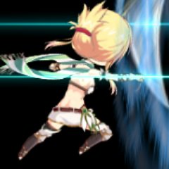 lescap56ewさんのプロフィール画像