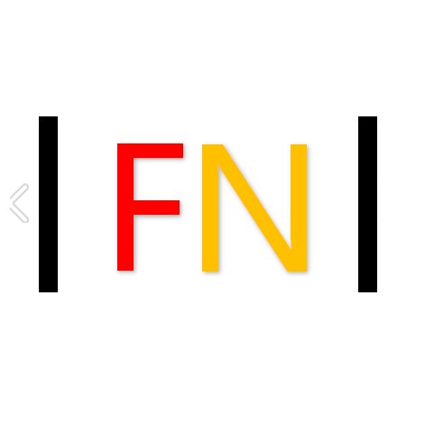 _FrenteNacional's profile picture. El partido de la soberanía popular. La nación española necesita recuperar sus valores democráticos y sus derechos sociales. Plus ultra.