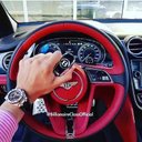 Vinay Lodhi (@5755Vinay) Twitter