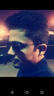 imagarwaltushar's profile picture.