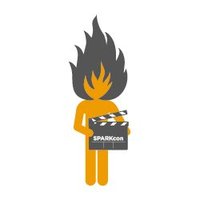 filmSPARK (@film_spark) 's Twitter Profile