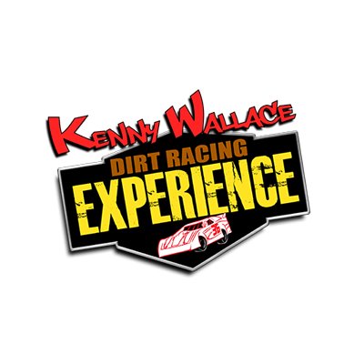 Kenny Wallace Dirt Racing Experience offers you the chance to get behind the wheel of a Dirt Late Model or Modified racecar and experience what it’s like!
