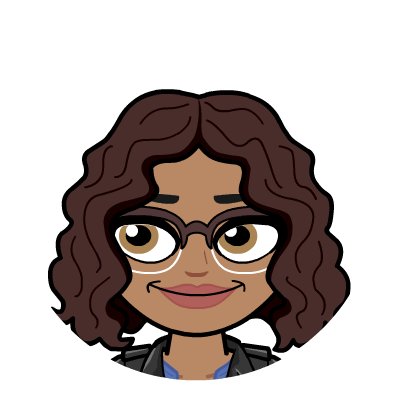 thewritinglee's profile picture. Book reader. Music lover. Cinnabon addict.