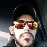 Daniel Sánchez (@lobosanchez666) 's Twitter Profile