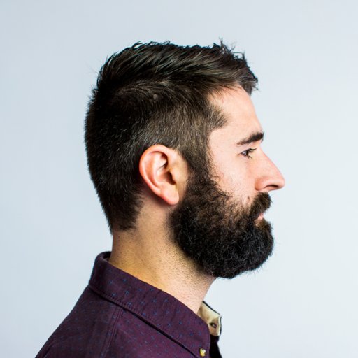 jordanpaulr32's profile picture. Video/Photographer! Go watch my short stories on YouTube:  https://t.co/3GZjM4peHC  Follow me on Instagram @JordanPaulR32