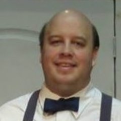 Murph0id's profile picture. 