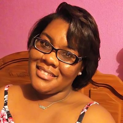 smoses163's profile picture. I'm everything.