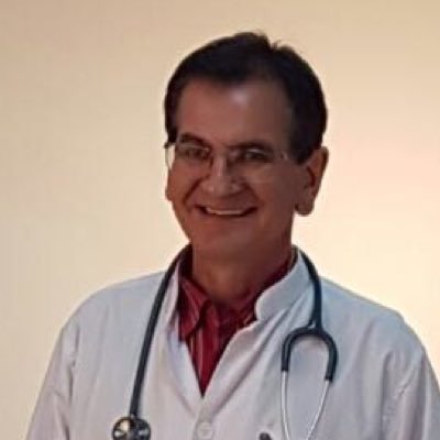 @DrEddyClinic