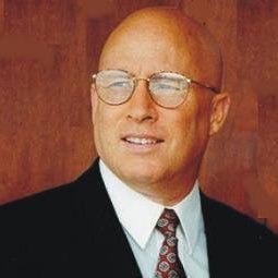 zrwahoo's profile picture. Former Operations Officer with the Central Intelligence Agency Special Operations Group, US ARMY Military Intelligence Officer (Major) Vietnam helicopter pilot.