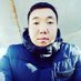 Ганаа Ганушка (@gantumu56455751) Twitter profile photo