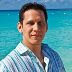 jasonsiebold's profile picture. I'm an internet marketing entrepreneur that LOVES travelling, hiking and living life to its fullest!