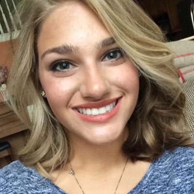 LillianJackson_'s profile picture. Graduate student at UH, interested in studying the molecular and neural mechanisms of behavior