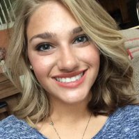 Lillian Jackson (@lillianjackson_) 's Twitter Profile