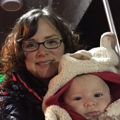 StephStraitiff's profile picture. 