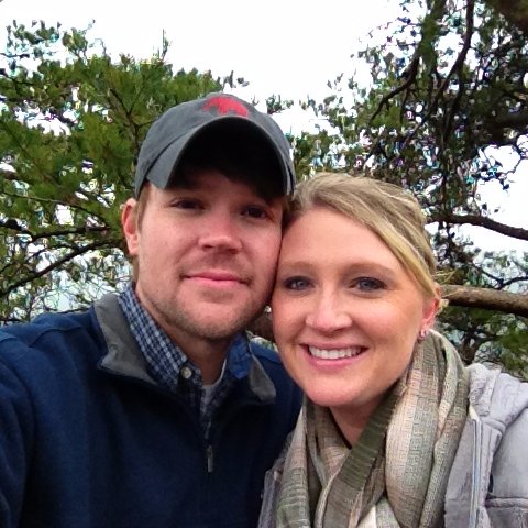 BoydKinder's profile picture. 