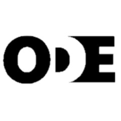 OnDataEng's profile picture. Independent, critical and technical thinking on the use cases, architectural patterns and technologies relating to the preparation of data for exploitation.