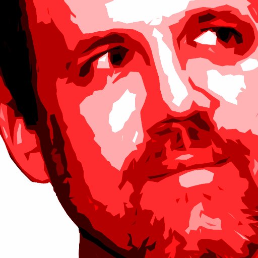 huskers2112's profile picture. 