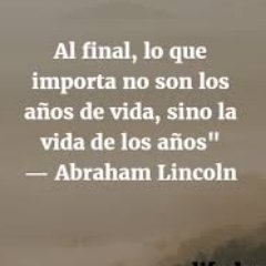 mayerlingserran's profile picture. Amante de 🐱🐶 °Cuando la tiranía se hace ley, la rebelión es un derecho°