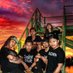 NEVERLONE (@band_neverlone) Twitter profile photo NEVERLONE (@band_neverlone) Twitter profile photo