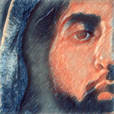 FaisalbinOmar1's profile picture. 