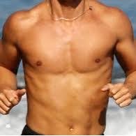 Mvf787m9rKt's profile picture. 酒太りの肥満体型モテない僕がムリな食事制限なし自宅で簡単、テレビをみながら1日１５分のだらくトレーニングで-13キロ減！！ 3ヶ月でモテボディーを手に入れた超絶だらくトレーニング法をブログにて公開中です⇩⇩⇩