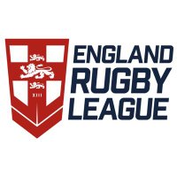 EnglandWheelchairRL (@englandwhrl) 's Twitter Profile