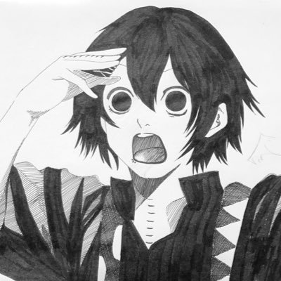 なろやんさんのプロフィール画像