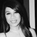 Lilibeth De La Rama (@bethycanabe) Twitter profile photo Lilibeth De La Rama (@bethycanabe) Twitter profile photo