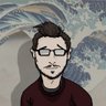 davidkanc's profile picture. Solo Dev working on #Manesar, a Platformer with some action, and puzzles, and bosses... :P