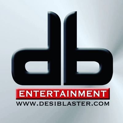 Dj Desi Blaster
South Asian Weddings, Engagement Parties, Receptions, Maiyans, Sangeet Nights, Birthday Parties, Mehndi Nights, Stage Performances,mehndi,holud