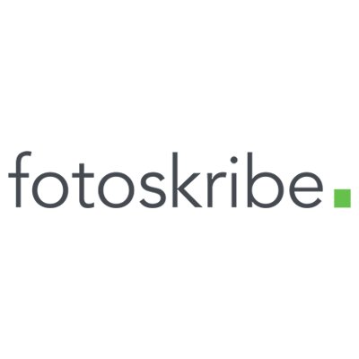 fotoskribe's profile picture. Fotoskribe, the Photographer’s Blogger, a blogging service for photographers, a ShootDotEdit company.