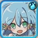necoso_22124's profile picture. ありがと。。。メルクストーリア。。。