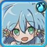 necoso_22124's profile picture. ありがと。。。メルクストーリア。。。