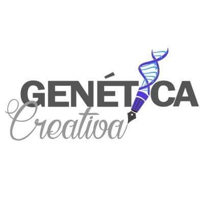 Imagen Corporativa. Diseño Gráfico. Gestión en Redes Sociales, Diseño Web.  Campañas Publicitarias. 
Instagram @geneticacrea
Fans page https://t.co/BKROUXUNoX