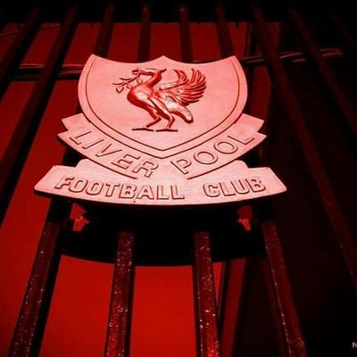 harshmankodi's profile picture. Always trust ur instincts. 
A cricket enthusiast|A football fanatic|A big @LFC fan| A Proud #SCMHRDian