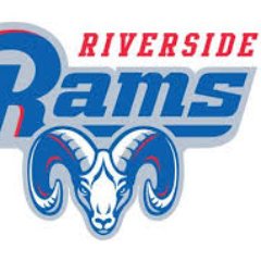 RVHS_SocStudies's profile picture. 