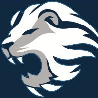 Reseda Charter High Football (@resedafootball) Twitter profile photo