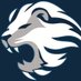 Reseda Charter High Football (@resedafootball) Twitter profile photo Reseda Charter High Football (@resedafootball) Twitter profile photo