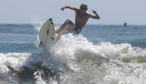 VolusiaMan's profile picture. Volusia County is home to the World's Most Famous Beach (Daytona) and lots more, from manatees to maniacs.