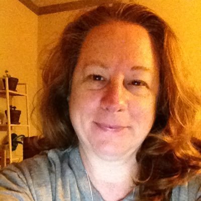 penname40's profile picture. New to twitter.