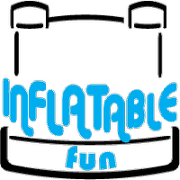 Inflatable Fun (@inflatablefunab) 's Twitter Profile
