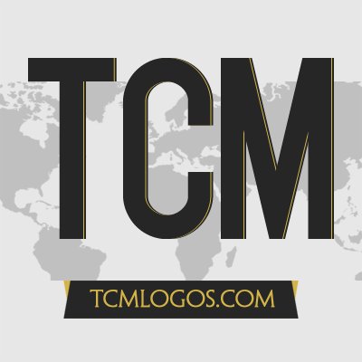 Official account of TCMLogos
- 🛡️ Logopack #TCM24 for Football Manager 2024 #FM24 #FM2024 #FM26
- ✒️ By @Kinmar_