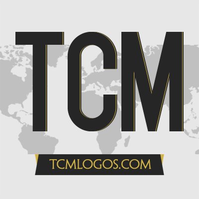 tcmlogos Profile Picture