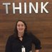 Molly Kerrigan (@mollyk_recruits) Twitter profile photo Molly Kerrigan (@mollyk_recruits) Twitter profile photo