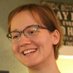 Marieke Tangenberg (@m_tangenberg) Twitter profile photo Marieke Tangenberg (@m_tangenberg) Twitter profile photo
