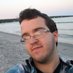 Jimi Alan | J.A.Books (@jimialanbooks) Twitter profile photo Jimi Alan | J.A.Books (@jimialanbooks) Twitter profile photo