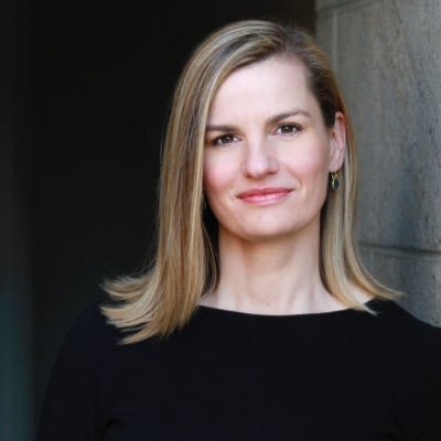 CEO of Forshay, a holistic firm that builds diverse leadership teams, gives interim support to overworked teams & accelerates inclusion & diversity. +Chocoholic