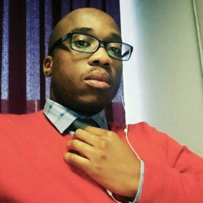 dbascripts's profile picture.