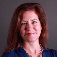 Margaret Wise (@mgtwise) 's Twitter Profile Photo Margaret Wise (@mgtwise) 's Twitter Profile Photo