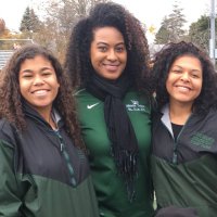 LB Athletic Training (@greenwaveatc) 's Twitter Profile